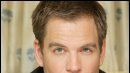 image de la news Michael Weatherly sur AlloCiné Séries !