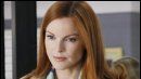 Marcia Cross éloignée des plateaux de "Desperate Housewives"