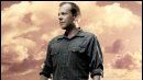 image de la news Jack Bauer devient une figurine !