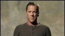 image de la news Jack Bauer is back !