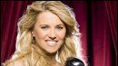 image de la news "Xena" chante !