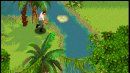 image de la news "Lost" : le jeu sur portable !