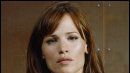 image de la news Jennifer Garner : à propos d'"Alias"...