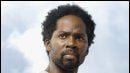 Harold Perrineau, otage du ciné !