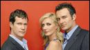 image de la news 3 saisons de plus pour "Nip/Tuck" !