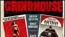 "Grindhouse" : producteur déçu, concept revu ?