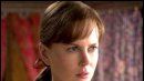 Nicole Kidman reine de la pop