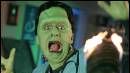 image de la news "Scrubs" : Zach Braff repartirait bien pour un tour !
