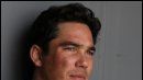 image de la news Castings en séries : Dean Cain, Raquel Welch, Dylan McDermott, Melanie Griffith...