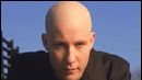 image de la news Lex Luthor quitte "Smallville" ?