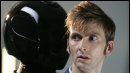 image de la news Le "Doctor Who" fait un malheur !
