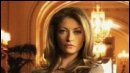 image de la news Castings en séries : "Ugly Betty" et un pilote
