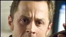 Giovanni Ribisi dans la peau d'Einstein !