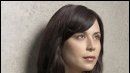 image de la news Lifetime : 3 séries et des projets !