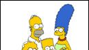image de la news "Les Simpson" débarquent sur M6