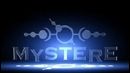 image de la news "Mystère" dévoilé le 20 juin