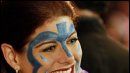 image de la news Le retour de Debra Messing