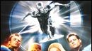 image de la news Les "4 Fantastiques" se dévoilent...