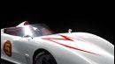 Bande-annonce : "Speed Racer"