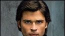 image de la news "Smallville" : Superman vs Supergirl