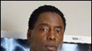 image de la news Isaiah Washington attristé par son renvoi