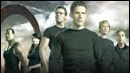 image de la news "Stargate SG-1" tire sa révérence