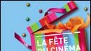 image de la news Fête du Cinéma : tous à vos passeports !