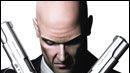 image de la news Bande-annonce : "Hitman"