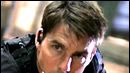 image de la news Tom Cruise interdit de tournage en Allemagne !