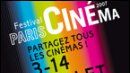 image de la news Les Festivals de la semaine