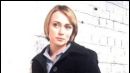 image de la news Castings en séries : "Life", "Extras", "Life is Wild"...