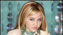 image de la news "Hannah Montana" le film ?