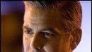 George Clooney rejoint "Les Oiseaux" ?