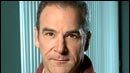 image de la news Mandy Patinkin de retour dans "Esprits Criminels" ?
