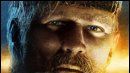 image de la news Bande-annonce : "Beowulf"