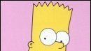 image de la news Déprogrammations en séries ! 