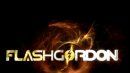 image de la news Le teaser de "Flash Gordon"