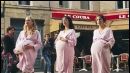 image de la news "Vénus et Apollon" : ça tourne !