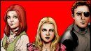 image de la news Le Buffyverse à Paris : nouvelles infos !