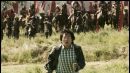 image de la news Audiences du week-end : la fin de "Heroes"