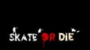 image de la news Passi fan de skate-board