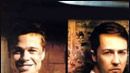 image de la news Un nouveau club pour Edward Norton et Brad Pitt