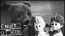 image de la news Séries cultes sur Paris Première