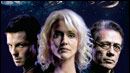 image de la news En DVD : "Battlestar Galactica", "Monk"...