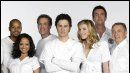 image de la news Tous aux abris : "Scrubs" revient !
