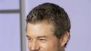 image de la news Audiences US : "Grey's Anatomy" et "Les Experts" au coude à coude...