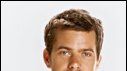 image de la news "Grey's Anatomy" privée de Joshua Jackson !