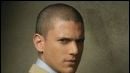 image de la news Audiences US : "Prison Break" stable