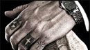 image de la news David Cronenberg : encore des "Promesses" ?
