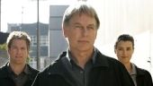 image de la news "NCIS" : un acteur va quitter la série !